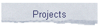 Projects