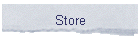 Store