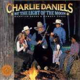 Charlie Daniels.jpg (23295 bytes)