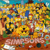 Simpsons1.jpg (34756 bytes)