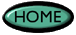 homebut2.GIF (2538 bytes)